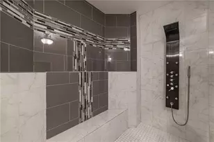 3135 Juhan Rd, Stone Mountain, GA 30087 - Photo 131