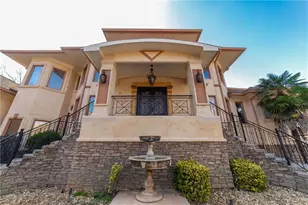 3135 Juhan Rd, Stone Mountain, GA 30087 - Photo 7