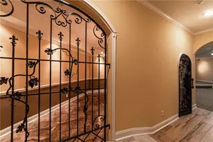 3135 Juhan Rd, Stone Mountain, GA 30087 - Photo 135