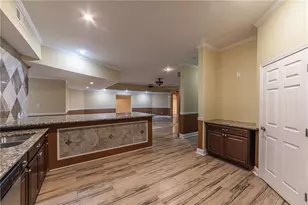 3135 Juhan Rd, Stone Mountain, GA 30087 - Photo 115