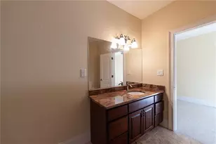 3135 Juhan Rd, Stone Mountain, GA 30087 - Photo 93