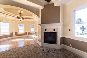 3135 Juhan Rd, Stone Mountain, GA 30087 - Photo 41