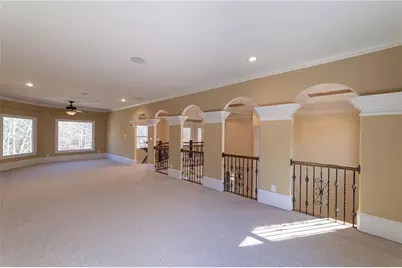 3135 Juhan Road, Stone Mountain, GA 30087 - Photo 103