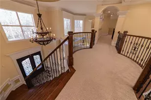 3135 Juhan Rd, Stone Mountain, GA 30087 - Photo 99