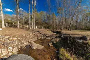 3135 Juhan Rd, Stone Mountain, GA 30087 - Photo 5