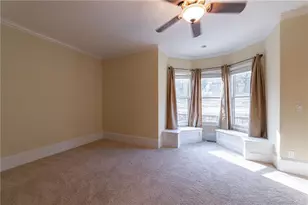 3135 Juhan Rd, Stone Mountain, GA 30087 - Photo 65