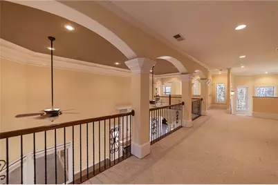 3135 Juhan Road, Stone Mountain, GA 30087 - Photo 89