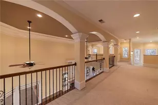 3135 Juhan Rd, Stone Mountain, GA 30087 - Photo 89