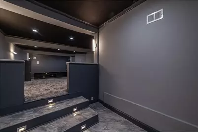 3135 Juhan Road, Stone Mountain, GA 30087 - Photo 117