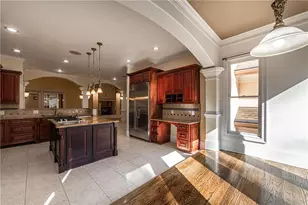 3135 Juhan Rd, Stone Mountain, GA 30087 - Photo 29