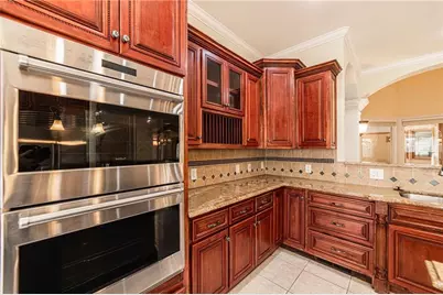 3135 Juhan Road, Stone Mountain, GA 30087 - Photo 31