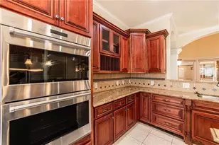 3135 Juhan Rd, Stone Mountain, GA 30087 - Photo 31