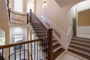 3135 Juhan Rd, Stone Mountain, GA 30087 - Photo 73