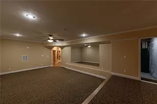 3135 Juhan Rd, Stone Mountain, GA 30087 - Photo 123