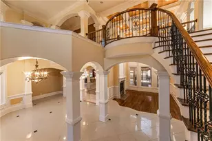 3135 Juhan Rd, Stone Mountain, GA 30087 - Photo 15