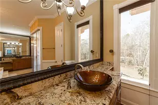 3135 Juhan Rd, Stone Mountain, GA 30087 - Photo 53