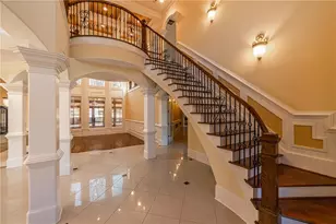 3135 Juhan Rd, Stone Mountain, GA 30087 - Photo 11