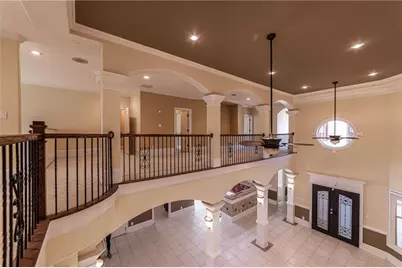 3135 Juhan Road, Stone Mountain, GA 30087 - Photo 83