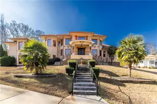 3135 Juhan Rd, Stone Mountain, GA 30087 - Photo 149