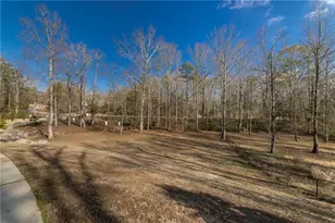 3135 Juhan Rd, Stone Mountain, GA 30087 - Photo 147