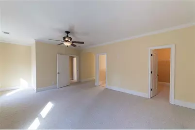 3135 Juhan Road, Stone Mountain, GA 30087 - Photo 91