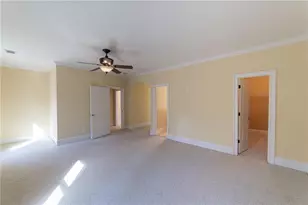 3135 Juhan Rd, Stone Mountain, GA 30087 - Photo 91