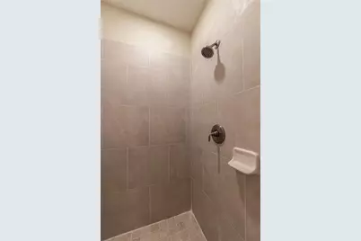 3135 Juhan Road, Stone Mountain, GA 30087 - Photo 87