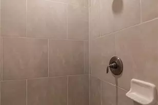 3135 Juhan Rd, Stone Mountain, GA 30087 - Photo 87