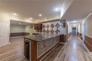 3135 Juhan Rd, Stone Mountain, GA 30087 - Photo 113