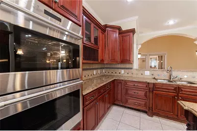 3135 Juhan Road, Stone Mountain, GA 30087 - Photo 35