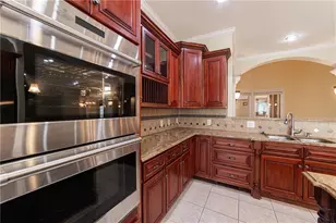 3135 Juhan Rd, Stone Mountain, GA 30087 - Photo 35