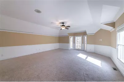 3135 Juhan Road, Stone Mountain, GA 30087 - Photo 77