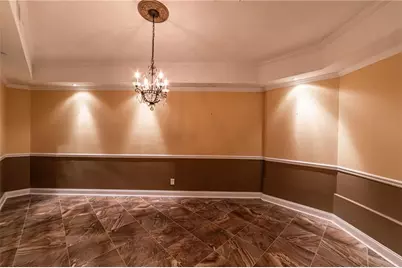 3135 Juhan Road, Stone Mountain, GA 30087 - Photo 127