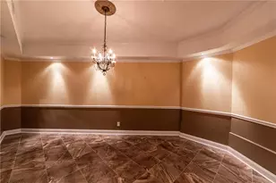 3135 Juhan Rd, Stone Mountain, GA 30087 - Photo 127