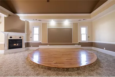 3135 Juhan Road, Stone Mountain, GA 30087 - Photo 57