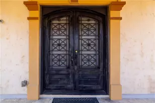 3135 Juhan Rd, Stone Mountain, GA 30087 - Photo 9