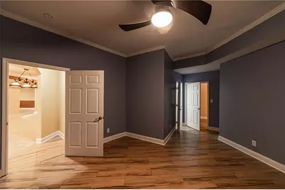 3135 Juhan Road, Stone Mountain, GA 30087 - Photo 133