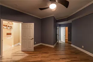 3135 Juhan Rd, Stone Mountain, GA 30087 - Photo 133