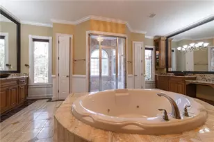 3135 Juhan Rd, Stone Mountain, GA 30087 - Photo 49