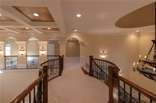 3135 Juhan Rd, Stone Mountain, GA 30087 - Photo 97