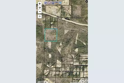 0 Hwy 411, Rome, GA 30161 - Photo 5