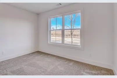 172 Loyd Road, Mansfield, GA 30055 - Photo 11