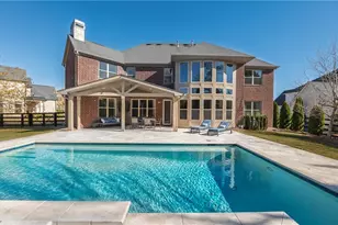 1610 Reserve Ct, Alpharetta, GA 30009 - Photo 1