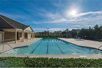 1610 Reserve Court, Alpharetta, GA 30009 - Photo 35