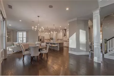 1610 Reserve Court, Alpharetta, GA 30009 - Photo 9