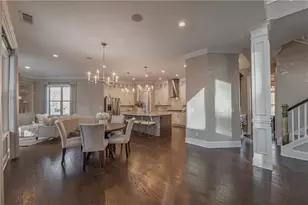 1610 Reserve Ct, Alpharetta, GA 30009 - Photo 9