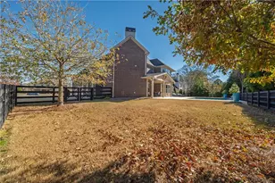 1610 Reserve Ct, Alpharetta, GA 30009 - Photo 3