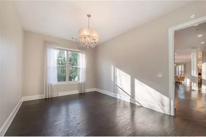 1610 Reserve Court, Alpharetta, GA 30009 - Photo 13