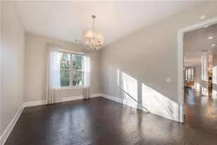 1610 Reserve Ct, Alpharetta, GA 30009 - Photo 13