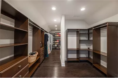 1610 Reserve Court, Alpharetta, GA 30009 - Photo 19